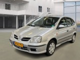  Nissan  Almera 1.8 