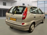  Nissan  Almera 1.8 #5