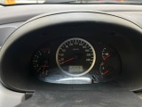  Nissan  Almera 1.8 #7