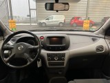  Nissan  Almera 1.8 #10