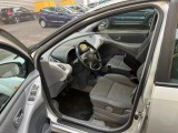  Nissan  Almera 1.8 #11