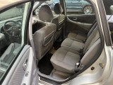  Nissan  Almera 1.8 #14