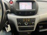  Nissan  Almera 1.8 #16