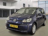  Volkswagen  Up 1.0 BMT move ! 