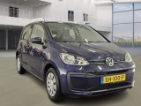  Volkswagen  Up 1.0 BMT move ! #3