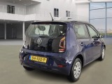  Volkswagen  Up 1.0 BMT move ! #4