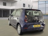  Volkswagen  Up 1.0 BMT move ! #5