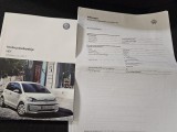  Volkswagen  Up 1.0 BMT move ! #7