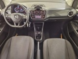  Volkswagen  Up 1.0 BMT move ! #9