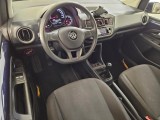  Volkswagen  Up 1.0 BMT move ! #10