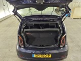  Volkswagen  Up 1.0 BMT move ! #14