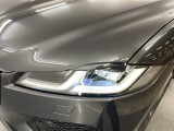  Jaguar  F-PACE 2.0 P400e R-Dyn. HSE #4