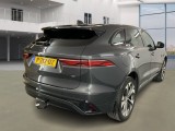  Jaguar  F-PACE 2.0 P400e R-Dyn. HSE #6