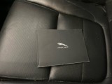  Jaguar  F-PACE 2.0 P400e R-Dyn. HSE #11