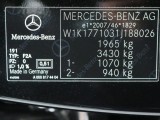  Mercedes  A-Klasse 180 d Limo Progressive MBUX LED Camera Stoelverw #3