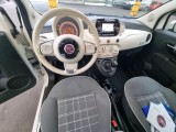  Fiat  500 0.9 TwinAir T Lounge #12