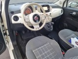  Fiat  500 0.9 TwinAir T Lounge #13