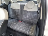  Fiat  500 0.9 TwinAir T Lounge #16