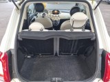  Fiat  500 0.9 TwinAir T Lounge #17