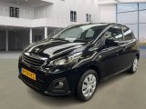  Peugeot  108 1.0 e-VTi Active 