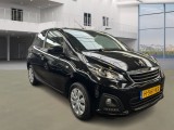  Peugeot  108 1.0 e-VTi Active #3