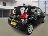  Peugeot  108 1.0 e-VTi Active #4