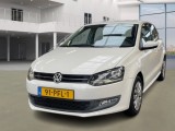  Volkswagen  Polo 1.2 TSI Comfortline 