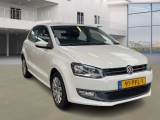  Volkswagen  Polo 1.2 TSI Comfortline #3