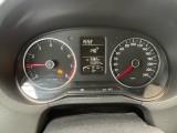  Volkswagen  Polo 1.2 TSI Comfortline #6