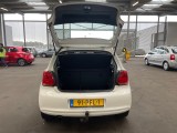  Volkswagen  Polo 1.2 TSI Comfortline #14