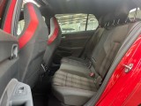  Volkswagen  Golf 2.0 TSI GTI #16