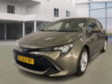  Toyota  Corolla 1.8 Hybrid Active 