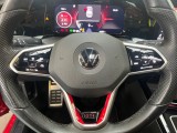  Volkswagen  Golf 2.0 TSI GTI #20