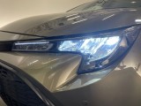  Toyota  Corolla 1.8 Hybrid Active #4