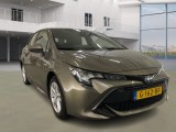  Toyota  Corolla 1.8 Hybrid Active #5