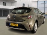  Toyota  Corolla 1.8 Hybrid Active #6