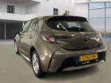  Toyota  Corolla 1.8 Hybrid Active #7