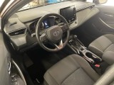  Toyota  Corolla 1.8 Hybrid Active #14