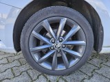  Skoda  Fabia 1.0 TSI Business Edition #7