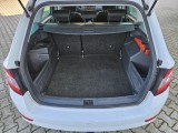  Skoda  Fabia 1.0 TSI Business Edition #16