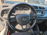  Skoda  Fabia 1.0 TSI Business Edition #19