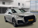  Audi  Q7 55 TFSI e Quattro Pro Line S #4