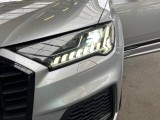  Audi  Q7 55 TFSI e Quattro Pro Line S #5