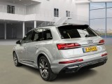  Audi  Q7 55 TFSI e Quattro Pro Line S #8