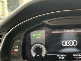  Audi  Q7 55 TFSI e Quattro Pro Line S #21