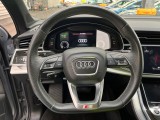  Audi  Q7 55 TFSI e Quattro Pro Line S #22