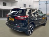  Nissan  Qashqai 1.3 DIG-T Tekna + #6