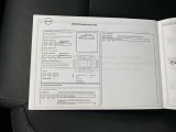  Nissan  Qashqai 1.3 DIG-T Tekna + #11