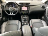  Nissan  Qashqai 1.3 DIG-T Tekna + #13