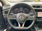  Nissan  Qashqai 1.3 DIG-T Tekna + #20